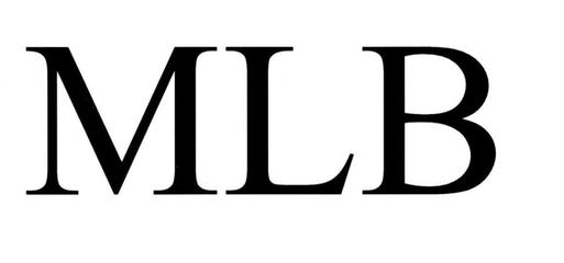 MLB、商標申請人王康宇