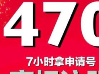 圖 470元全包7小時(shí)拿商標(biāo)注冊申請?zhí)?無隱形收費(fèi) 成都商標(biāo)專利