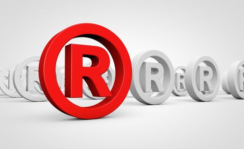 個(gè)人申請商標(biāo)與企業(yè)申請商標(biāo)有什么不同