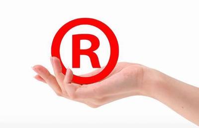 個(gè)人可以注冊商標(biāo)嗎?