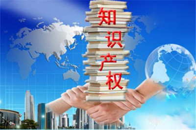 濮陽(yáng)產(chǎn)品商標(biāo)申請(qǐng)指南 河南集佳商標(biāo)申請(qǐng)流程解析