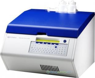 德國Berthold LB953全自動管式發(fā)光儀 實(shí)驗(yàn)分析儀器的卓越之選