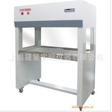 上海捷呈實(shí)驗(yàn)儀器工作臺產(chǎn)品系列及實(shí)驗(yàn)分析儀器配置指南